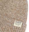 Barts Willian Beanie Beige Product / Detail