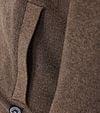 Casa Moda Zip Pullover Beige Product / Detail