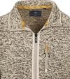 NZA Cardigan Benjamin Beige Product / Detail