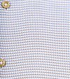 Suitable Chemise Twill Impression Beige Product / Detail
