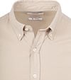 King Essentials The Tommy Chemise Beige Product