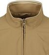 Fred Perry Jacket Brentham Beige Product / Detail