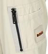 BOSS Oneth Jacket Beige Product / Detail