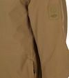 Tenson Damien MPC  Jacket Khaki Product / Detail