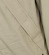 Napapijri Jacke Hellgrün Product / Detail