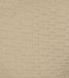 R2 Polo Knitted Beige Product / Detail