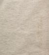 Profuomo Longsleeve Polo Beige Melange Product / Detail