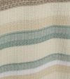 Scotch And Soda Knitted Polo Beige Product / Detail