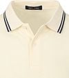 Fred Perry Polo M3600 Ecru Y24 Product / Detail