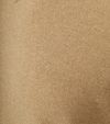 Steppin' Out Pullover Col-V Laine Merino Beige Product / Detail