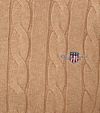 Gant Coltrui Beige Product / Detail