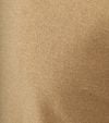 Steppin' Out Pullover Merinowolle Beige Product / Detail