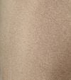 Steppin' Out Pullover Cotton Cashmere Sand Product / Detail