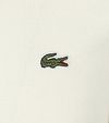 Lacoste Pullover Beige Product / Detail