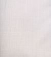 Suitable Shirt Twill Beige Product / Detail