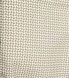Suitable Shirt Print Beige Product / Detail