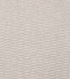 Blue Industry Textured Sweater Light Beige Product / Detail