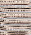 KnowledgeCotton Apparel Sweater Stripes Multicolour Product / Detail
