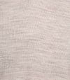 Olymp Casual Pullover Wool Beige Product / Detail