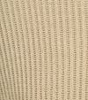 Marc O'Polo Pullover Wool Blend Beige Product / Detail