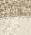 Blue Industry Pullover Stripes Beige Product / Detail