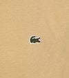 Lacoste Sweater Beige Product / Detail