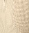 Suitable Structure Half Zip Pullover Sand Product / Detail