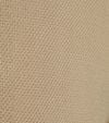 BOSS Ebrando-P Half Zip Sweater Beige Product / Detail