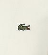 Lacoste Pullover Beige Product / Detail