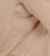 Mey Dry Cotton V-neck Invisible T-shirt Product / Detail