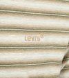 Levi's T-shirt Red Vintage Stripe Paloma Product / Detail