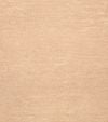 Olymp Trui Lvl 5 Camel Product / Detail