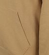 Lyle and Scott Hoodie Beige Product / Detail