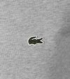 Lacoste Sweater Grijs Product / Detail