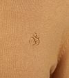 Scotch and Soda Core Pullover Beige Product / Detail