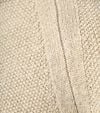 Superdry Pullover Beige Product / Detail
