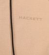 Hackett Vest Beige Product / Detail