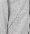 Bjorn Borg Cardigan Light Grey Product / Detail