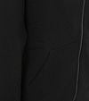 Bjorn Borg Cardigan Black Product / Detail