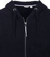 Bjorn Borg Sweatjacke Dunkelblau Product / Detail