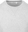 Bjorn Borg Sweater Hellgrau Product / Detail