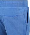 Bjorn Borg STHLM Joggingbroek Blauw Product / Detail