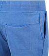 Bjorn Borg STHLM Sweatpants Blue Product / Detail