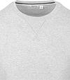Bjorn Borg Sweater Light Grey Product / Detail