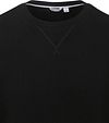 Bjorn Borg Sweater Black Product / Detail