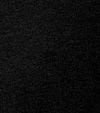 Casa Moda Pullover Zip Black Product / Detail