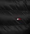 Tommy Hilfiger Circular Core Jacket Black Product / Detail