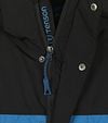 Tenson Himalaya MPC Plus Jacket Blue Product / Detail
