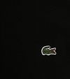 Lacoste Polo Shirt Pique Black Product / Detail