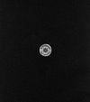 Burlington Uni Black 6 Pack Product / Detail